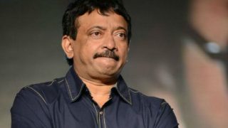 Confirmed! Ram Gopal Varma To Direct NTR Biopic Confirmed! Ram Gopal Varma To Direct NTR Biopic