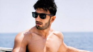 Ranveer Singh to play Kapil Dev in Kabir Khan's next? Ranveer Singh to play Kapil Dev in Kabir Khan's next?