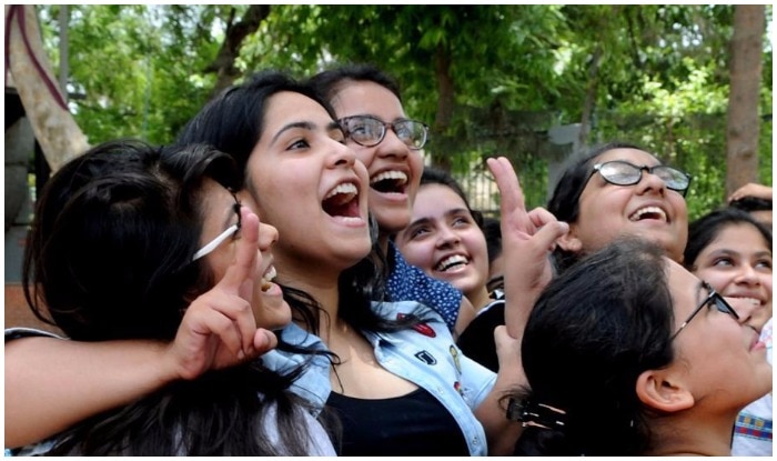 Rajasthan Board of Secondary Education: Results of Class 8 and Class 10