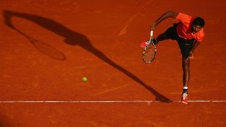 Rohan Bopanna wins first-ever Major, bags French Open 2017 mixed doubles title Rohan Bopanna wins first-ever Major, bags French Open 2017 mixed doubles title