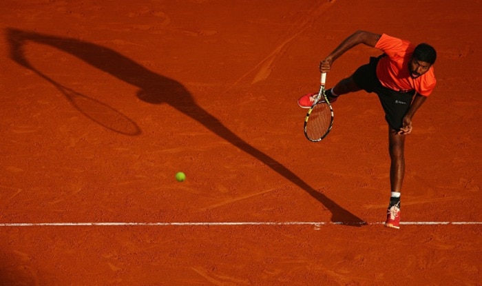 French Open 2017: Women's semifinal to take centrestage today