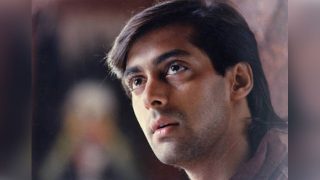 5 Bollywood actors whose life story deserves to be made into a biopic 5 Bollywood actors whose life story deserves to be made into a biopic