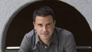 Indian Super League: FC Goa appoints Sergio Lobera as Head Coach Indian Super League: FC Goa appoints Sergio Lobera as Head Coach