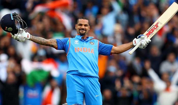 watch online cricket match
