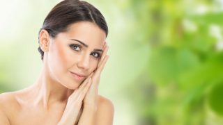 Include these 4 spices in your skincare routine for a flawless complexion Include these 4 spices in your skincare routine for a flawless complexion