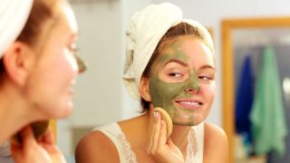 Beauty benefits of tulsi: 5 ways using holy basil will give you healthy skin and hair Beauty benefits of tulsi: 5 ways using holy basil will give you healthy skin and hair