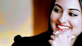Sonakshi Sinha to romance Diljit Dosanjh in her next film? Sonakshi Sinha to romance Diljit Dosanjh in her next film?