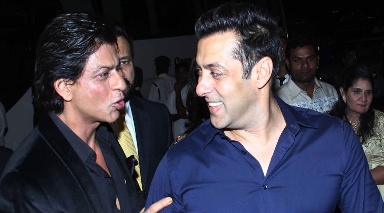 Salman Khan's Tubelight Welcomed With Cake And Dhol. But Twitter's Confused