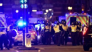 Hamburg: One dead, Several Injured in Supermarket Knife Attack Hamburg: One dead, Several Injured in Supermarket Knife Attack