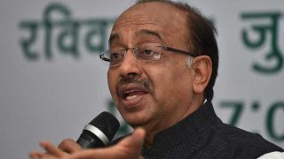 Sports Ministry Starts Groundwork To Legalise Online Betting Sports Ministry Starts Groundwork To Legalise Online Betting