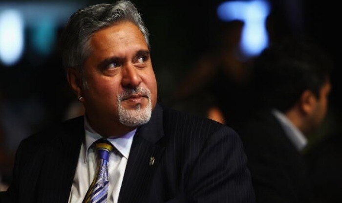 No threat to Vijay Mallya’s life in jail; India will give assurance to British court | जेल में माल्या के जीवन को नहीं होगा कोई खतरा, भारत ब्रिटेन की अदालत को देगा आश्वासन No threat to Vijay Mallya’s life in jail; India will give assurance to British court | जेल में माल्या के जीवन को नहीं होगा कोई खतरा, भारत ब्रिटेन की अदालत को देगा आश्वासन