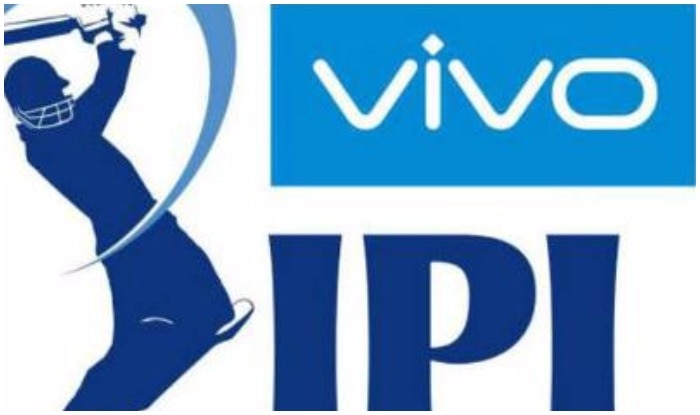 Dish TV writes to BCCI to prevent Star getting a cricket monopoly