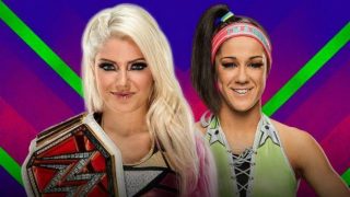 WWE Extreme Rules 2017: Results and highlights WWE Extreme Rules 2017: Results and highlights