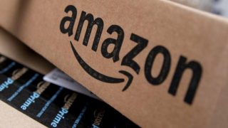 Amazon opens standalone Fashion Imaging Studio in India Amazon opens standalone Fashion Imaging Studio in India