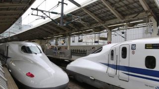 Bullet Train in India: Sanjeev Sinha Named Adviser for Ahmedabad-Mumbai Project Bullet Train in India: Sanjeev Sinha Named Adviser for Ahmedabad-Mumbai Project
