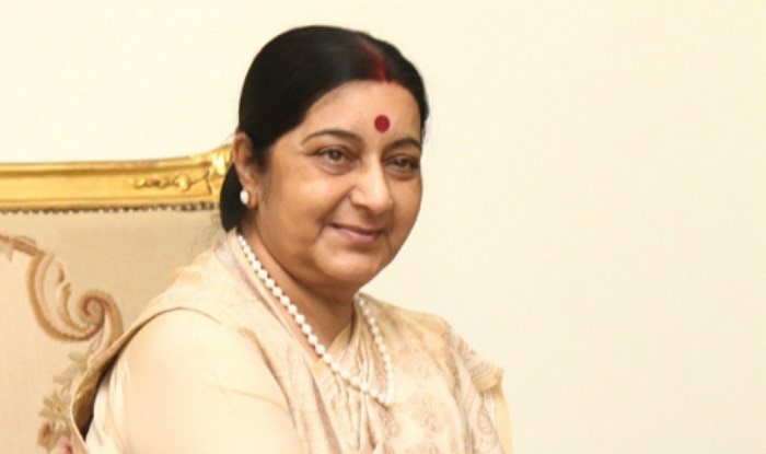 India grants visa to Pakistani cancer patient India grants visa to Pakistani cancer patient