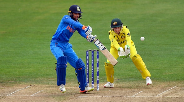 India vs Australia LIVE Streaming Women’s World Cup 2017 ... - 594 x 328 jpeg 115kB