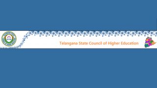 Telangana EAMCET 2017: Final phase of EAMCET web counselling to commence from today Telangana EAMCET 2017: Final phase of EAMCET web counselling to commence from today