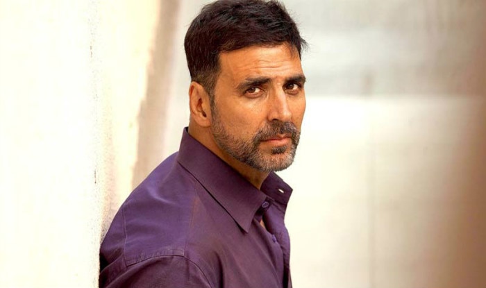 Akshay Kumar Bollywood Movies List Akshay Kumar Bollywood Movies List