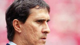 Indian Super League: Mumbai City Re-appoint Alexandre Guimaraes as Head Coach Indian Super League: Mumbai City Re-appoint Alexandre Guimaraes as Head Coach