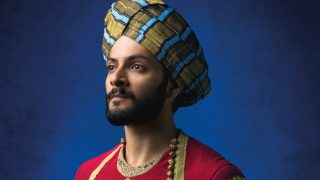 Victoria And Abdul Poster: Ali Fazal’s Regal Avatar As Abdul Karim Is Absolutely Impressive Victoria And Abdul Poster: Ali Fazal’s Regal Avatar As Abdul Karim Is Absolutely Impressive