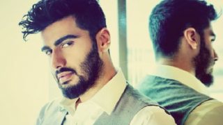 Arjun Kapoor Slams A Website For Targeting Janhvi Kapoor For Her Choice Of Clothes! See Tweet Arjun Kapoor Slams A Website For Targeting Janhvi Kapoor For Her Choice Of Clothes! See Tweet