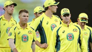 Australia Pay Dispute: Cricket Australia Proposes Arbitration as Stalemate Continues Australia Pay Dispute: Cricket Australia Proposes Arbitration as Stalemate Continues