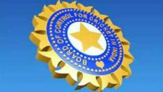 SC Seeks BCCI’s Reply on E-Auction of IPL Media Rights SC Seeks BCCI’s Reply on E-Auction of IPL Media Rights