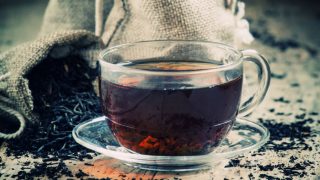 Health Benefits of Black Tea: 5 Surprising Benefits of Drinking Black Tea Every Day Health Benefits of Black Tea: 5 Surprising Benefits of Drinking Black Tea Every Day