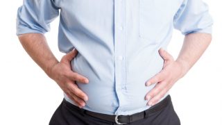 How to get rid of bloating: 5 foods that help reduce bloating in your stomach How to get rid of bloating: 5 foods that help reduce bloating in your stomach