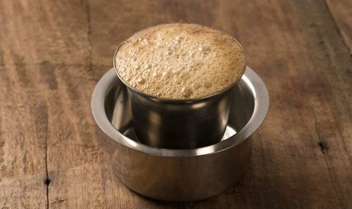 New study claims that drinking coffee leads to a longer life New study claims that drinking coffee leads to a longer life