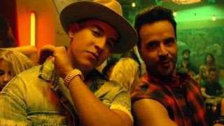 Despacito Song Banned in Malaysia For its ‘Sexy’ Lyrics And Being ‘Un-Islamic’ Despacito Song Banned in Malaysia For its ‘Sexy’ Lyrics And Being ‘Un-Islamic’