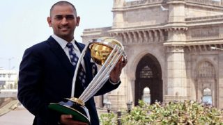 MS Dhoni Turns 36: Here Are His 12 Interesting Secrets MS Dhoni Turns 36: Here Are His 12 Interesting Secrets