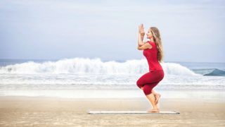 Yoga Asanas to Boost Metabolism: 5 Yoga Poses to Increase Your Metabolism and Burn More Calories Yoga Asanas to Boost Metabolism: 5 Yoga Poses to Increase Your Metabolism and Burn More Calories