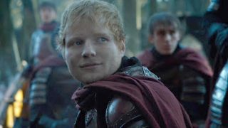 Ed Sheeran's Cameo in Game of Thrones Season 7 First Episode Surprises Fans, Twitter Filled With Mixed Responses Ed Sheeran's Cameo in Game of Thrones Season 7 First Episode Surprises Fans, Twitter Filled With Mixed Responses