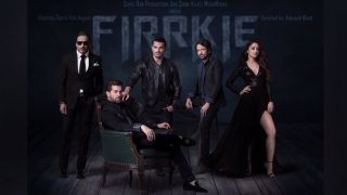 Firrkie First Poster: Karan Singh Grover, Neil Nitin Mukesh, Jackie Shroff Come Together For A Thriller And We Are Very Excited Firrkie First Poster: Karan Singh Grover, Neil Nitin Mukesh, Jackie Shroff Come Together For A Thriller And We Are Very Excited