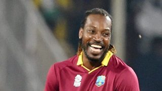 Star Players Likely to Return as Cricket West Indies Opts For Truce: Report Star Players Likely to Return as Cricket West Indies Opts For Truce: Report