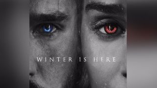 Game Of Thrones Season 7 Episode 1: Arya Stark Heads To King’s Landing To Kill Cersei Lannister Game Of Thrones Season 7 Episode 1: Arya Stark Heads To King’s Landing To Kill Cersei Lannister