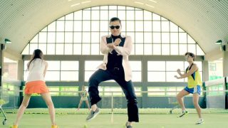 Psy's Gangnam Style Is No Longer The Most Watched YouTube Video, Charlie Puth's See You Again Featuring Wiz Khalifa From Furious 7 Beats It Hands Down Psy's Gangnam Style Is No Longer The Most Watched YouTube Video, Charlie Puth's See You Again Featuring Wiz Khalifa From Furious 7 Beats It Hands Down