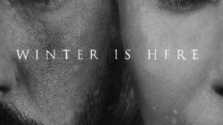 Game of Thrones Season 7 Episode 3 Spoiler Alert: Jon Snow finally meets Daenerys Game of Thrones Season 7 Episode 3 Spoiler Alert: Jon Snow finally meets Daenerys
