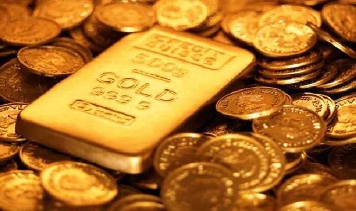 Gold7