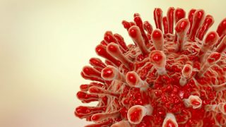 New HIV Vaccine Developed Using Computer Algorithm Looks Very Promising New HIV Vaccine Developed Using Computer Algorithm Looks Very Promising