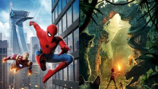 5 Times Hollywood Films Fought With Shah Rukh Khan, Sushant Singh Rajput And Sridevi At The Box Office And Emerged Victorious 5 Times Hollywood Films Fought With Shah Rukh Khan, Sushant Singh Rajput And Sridevi At The Box Office And Emerged Victorious