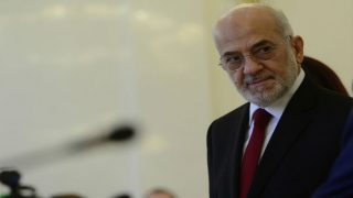 Don't Know if 39 Missing Indians Are Dead or Alive, Says Iraq Foreign Minister Don't Know if 39 Missing Indians Are Dead or Alive, Says Iraq Foreign Minister