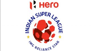 ISL 2017-18: Defender Damir Grgic Joins FC Pune City ISL 2017-18: Defender Damir Grgic Joins FC Pune City