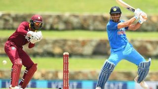 Ramiz Raja Questions MS Dhoni Getting Grade 'A' Contract Ramiz Raja Questions MS Dhoni Getting Grade 'A' Contract