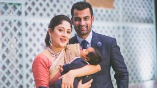 Tamim Iqbal Terminates His Essex Association After Alleged 'Acid Attack' on Family Tamim Iqbal Terminates His Essex Association After Alleged 'Acid Attack' on Family