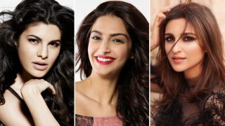 These Bollywood Celebs Eliminated These Foods from Their Diet to Stay Fit These Bollywood Celebs Eliminated These Foods from Their Diet to Stay Fit