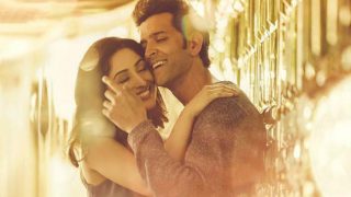 CONFIRMED! Hrithik Roshan-Yami Gautam’s Movie Kaabil To Get A Hollywood Remake CONFIRMED! Hrithik Roshan-Yami Gautam’s Movie Kaabil To Get A Hollywood Remake