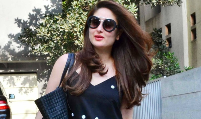 Image result for KAREENA  KAPOOR